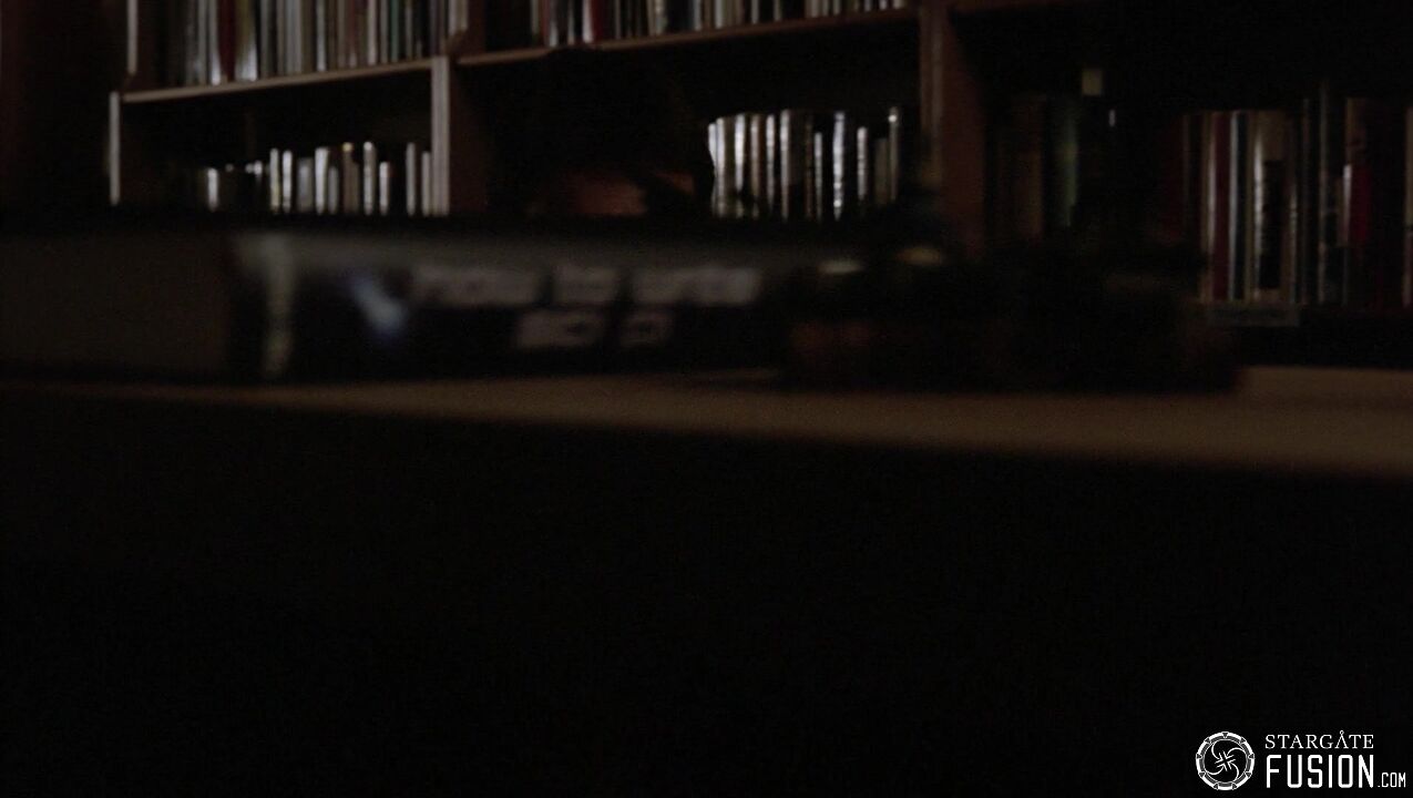 Continuum