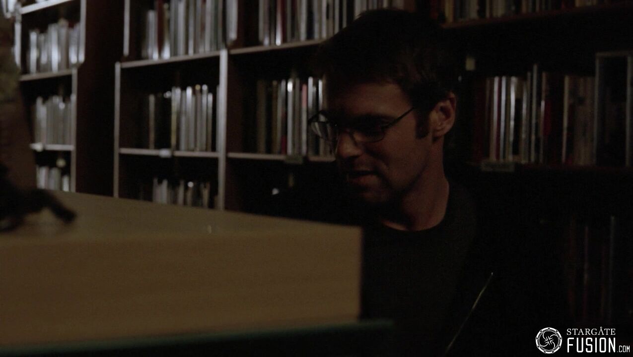 Continuum