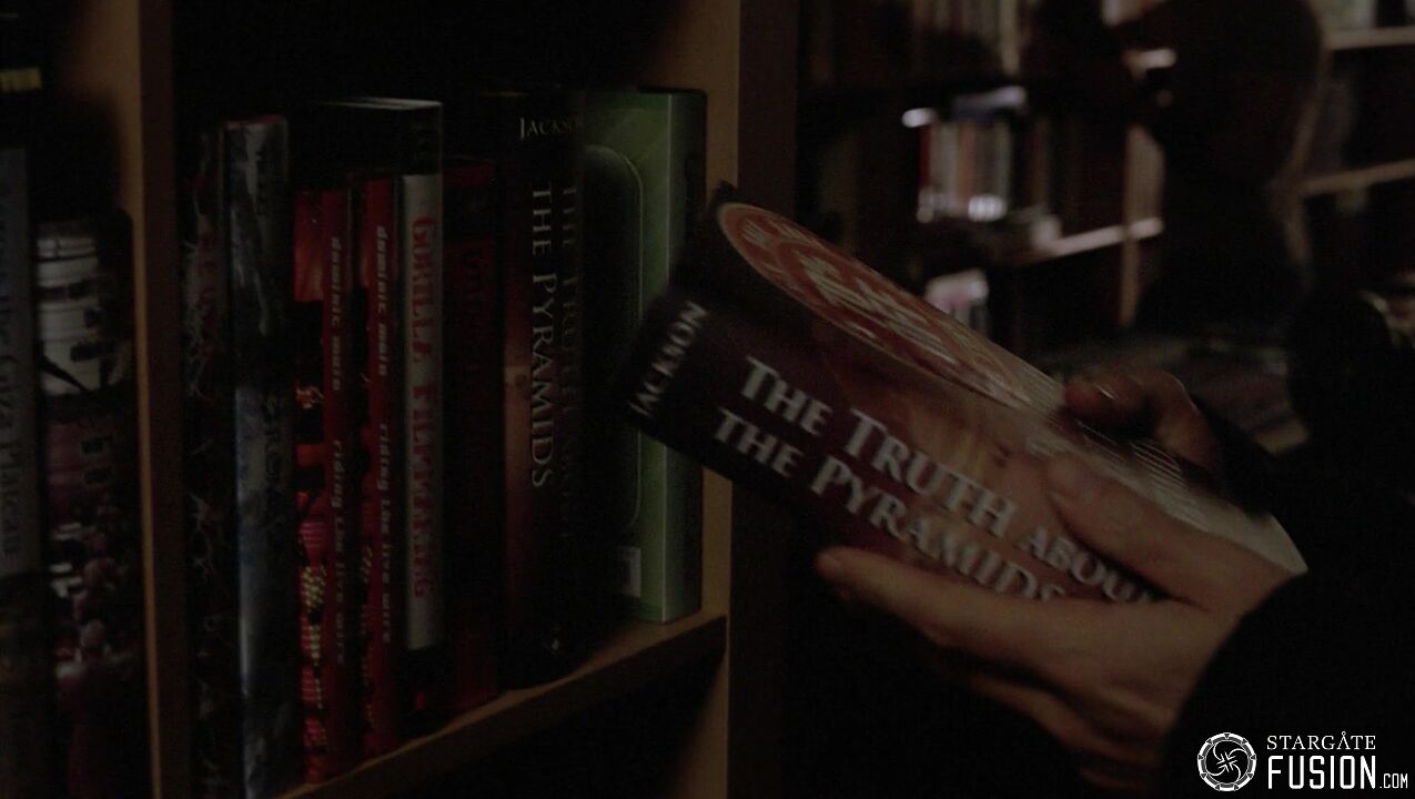 Continuum