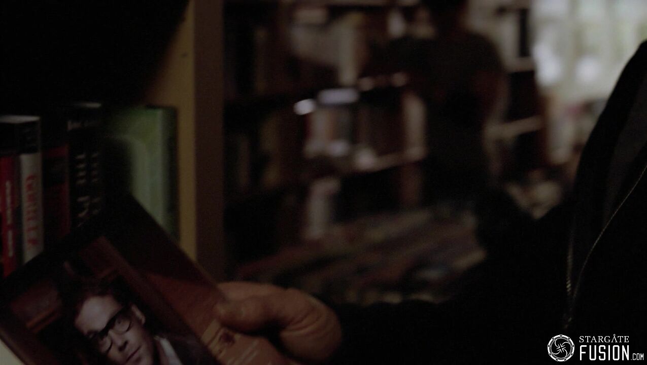 Continuum