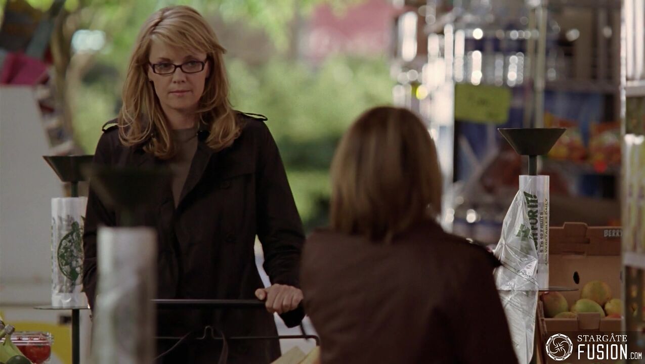 Continuum