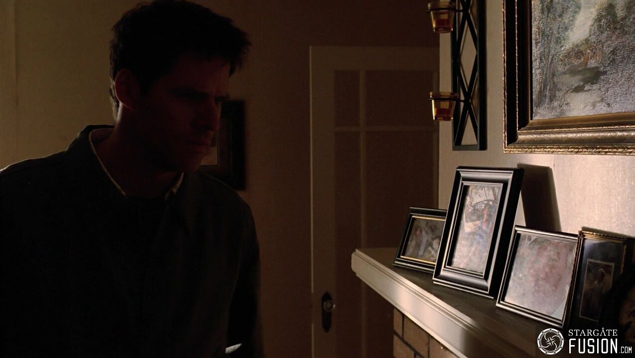 Continuum