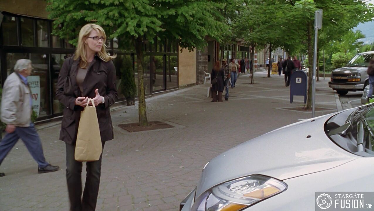 Continuum