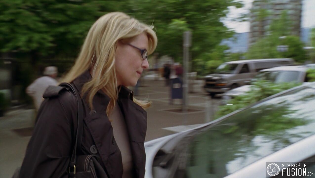 Continuum