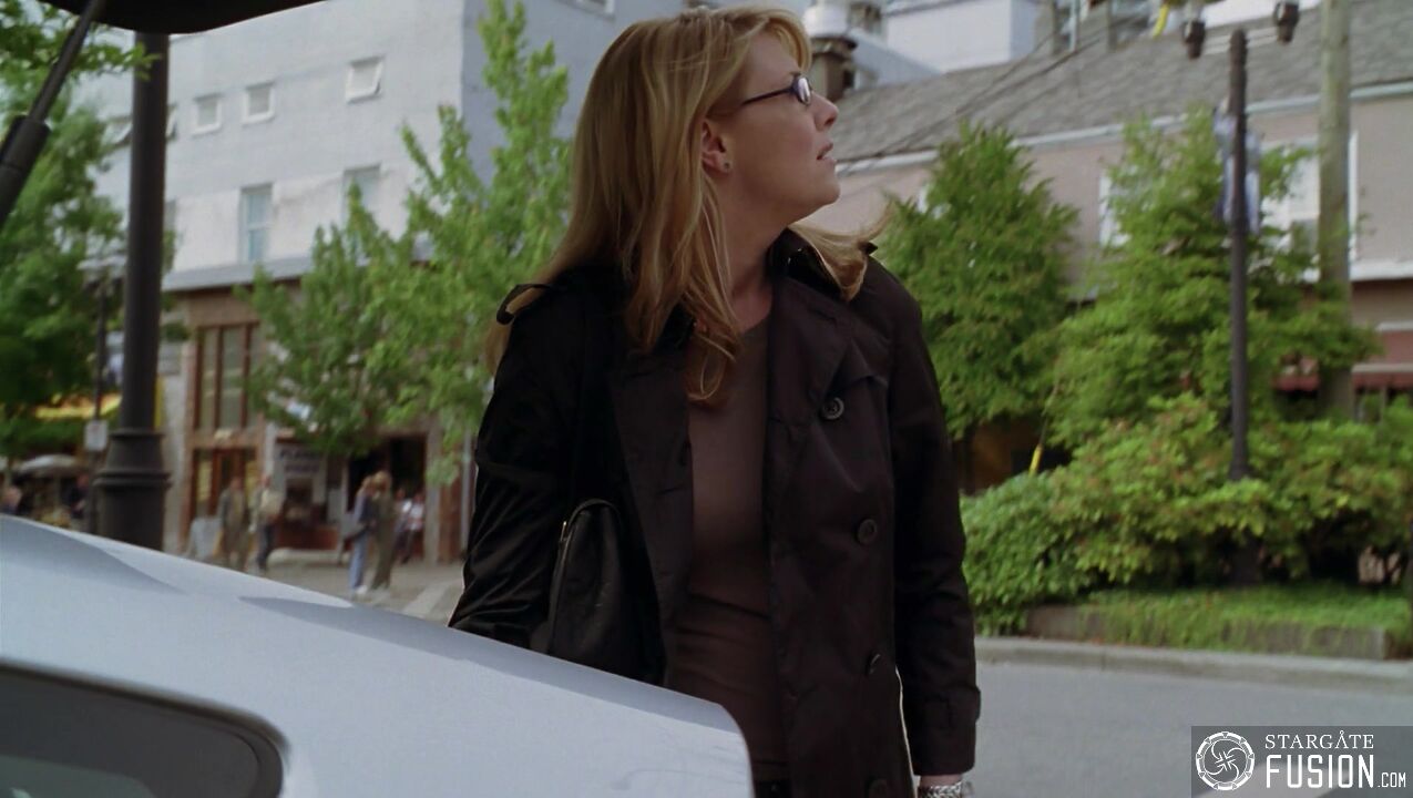 Continuum