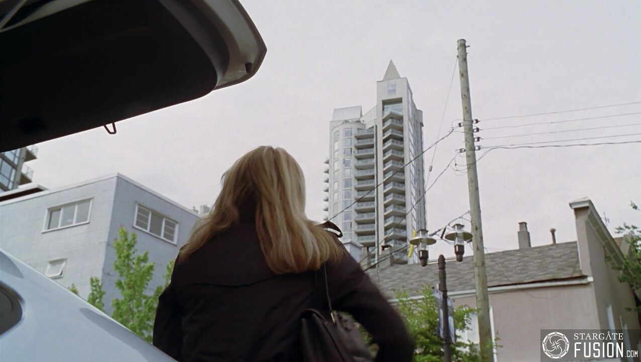 Continuum