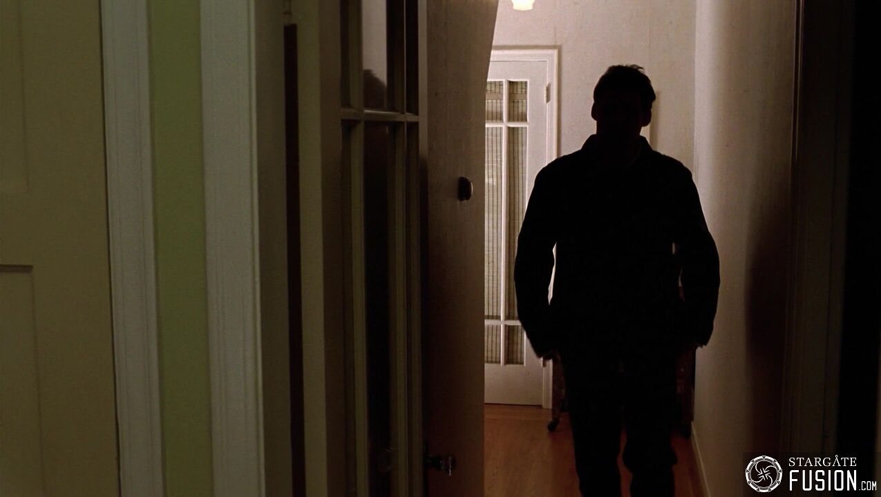Continuum