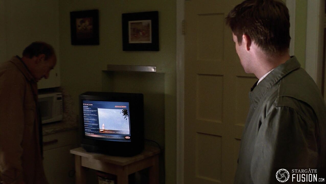Continuum