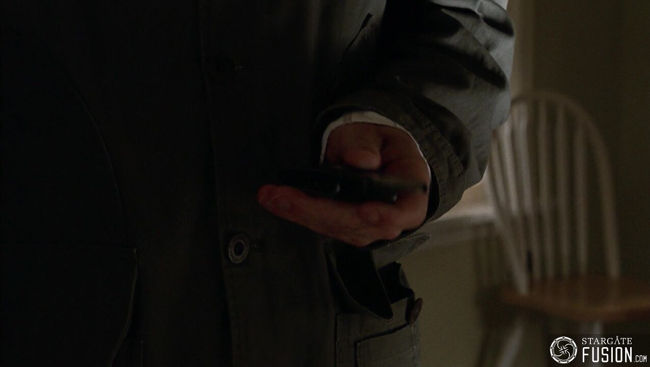 Continuum