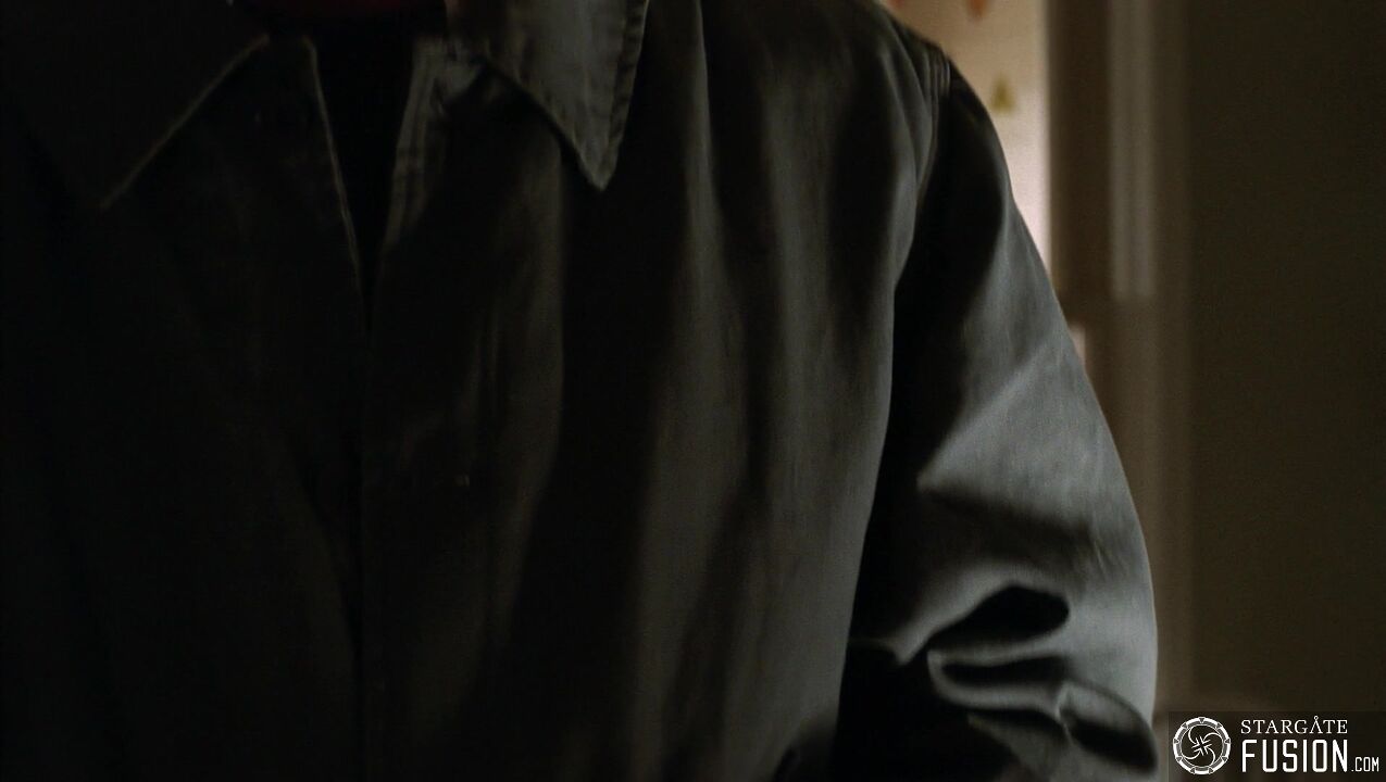 Continuum