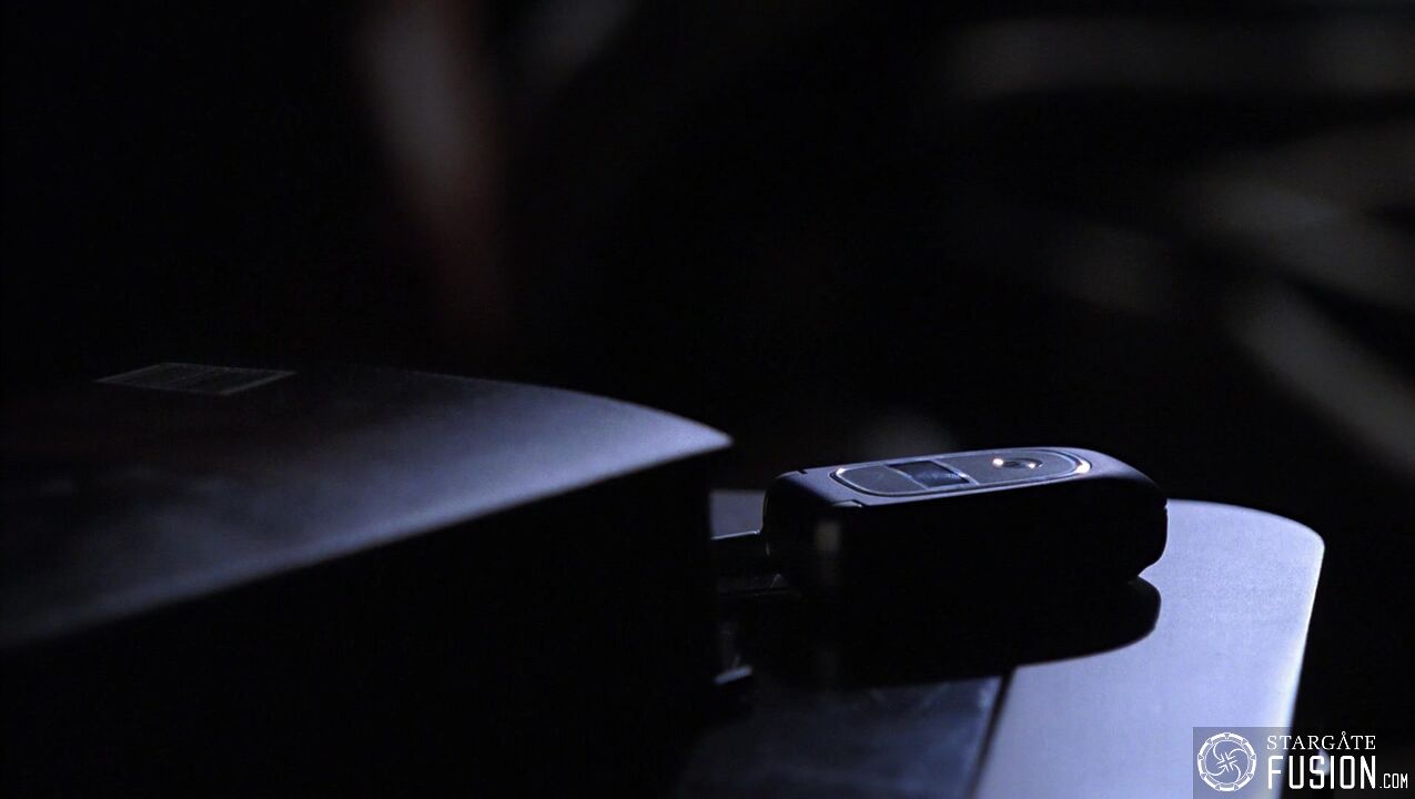 Continuum