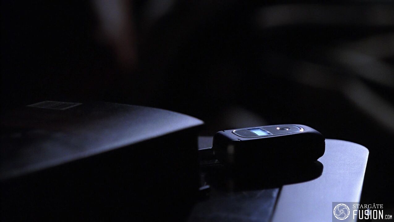 Continuum