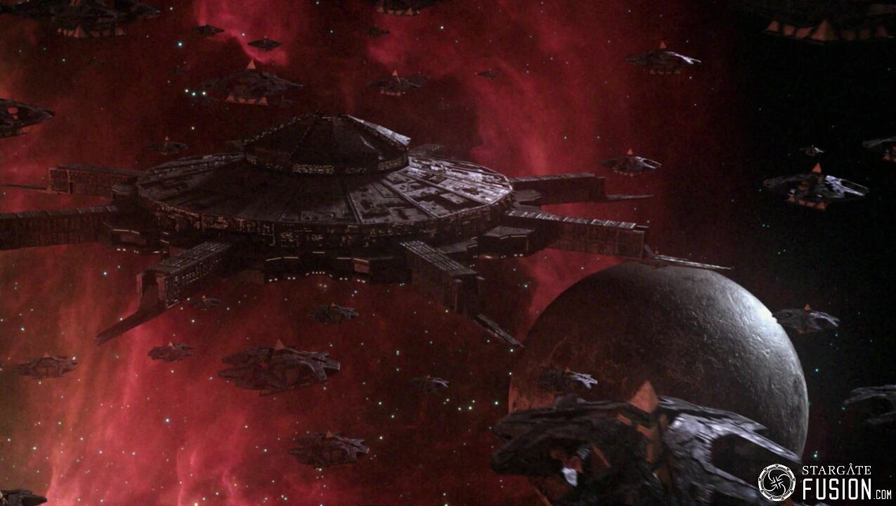 Continuum