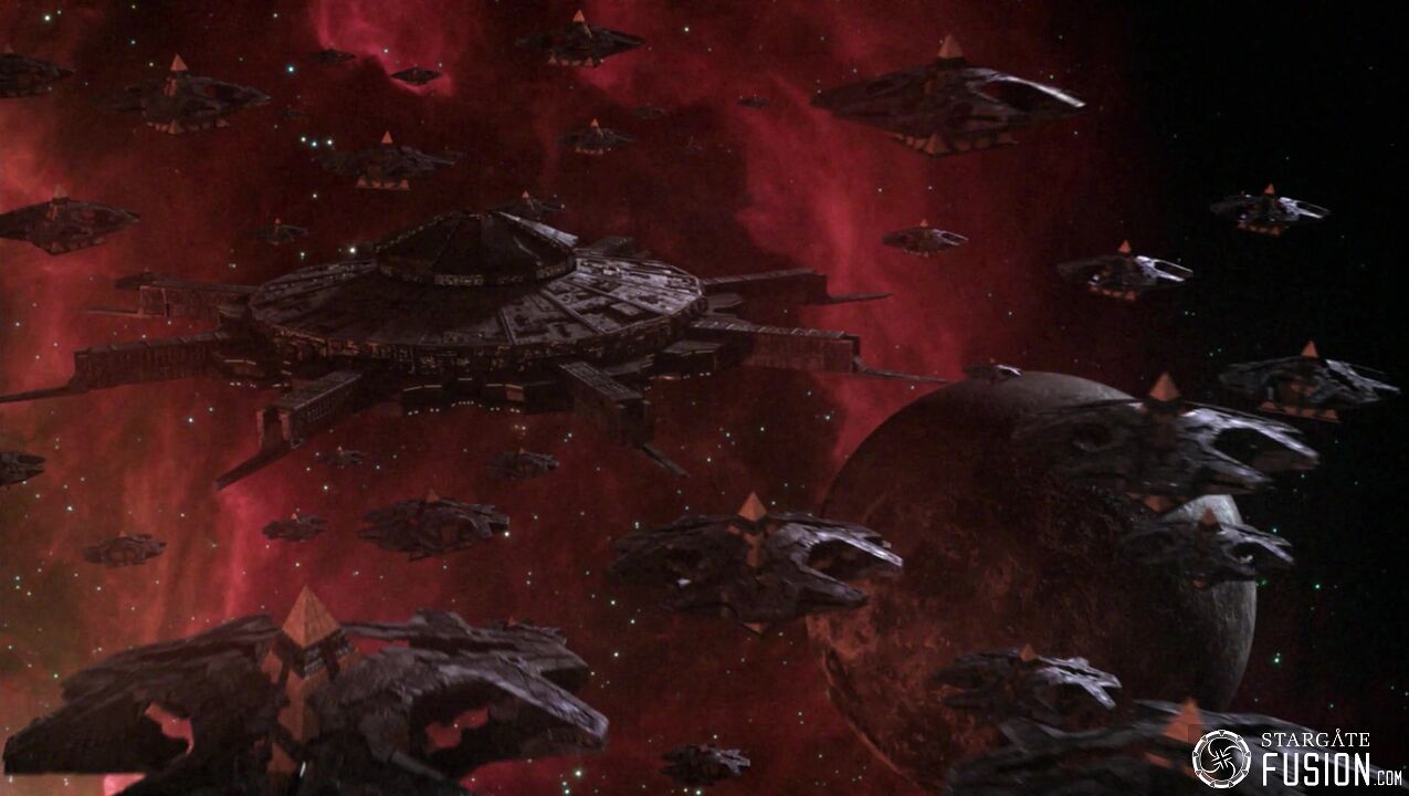 Continuum