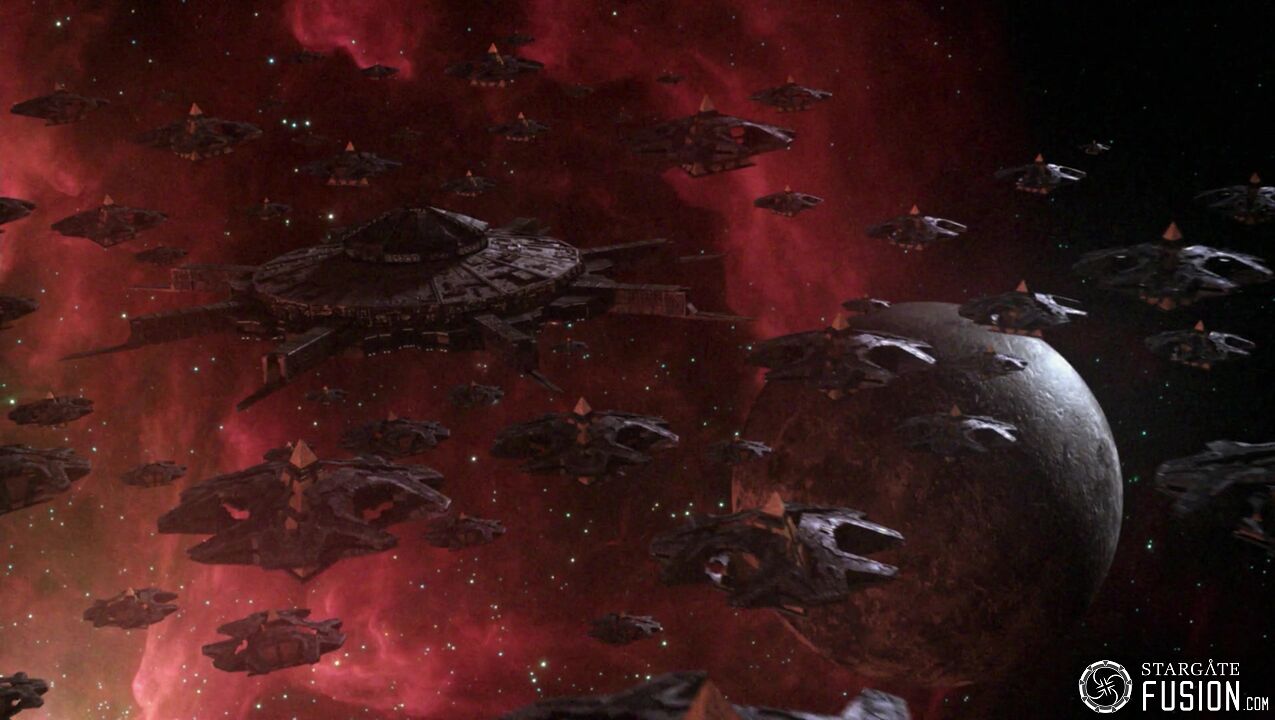 Continuum