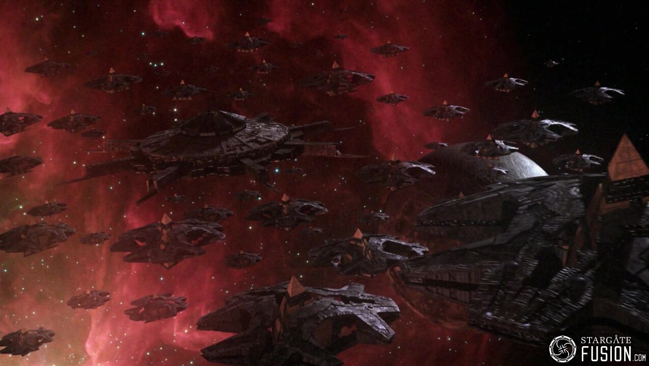 Continuum
