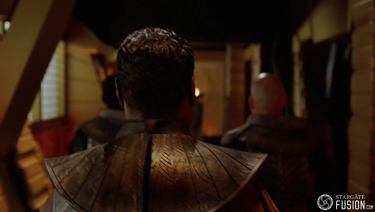Continuum