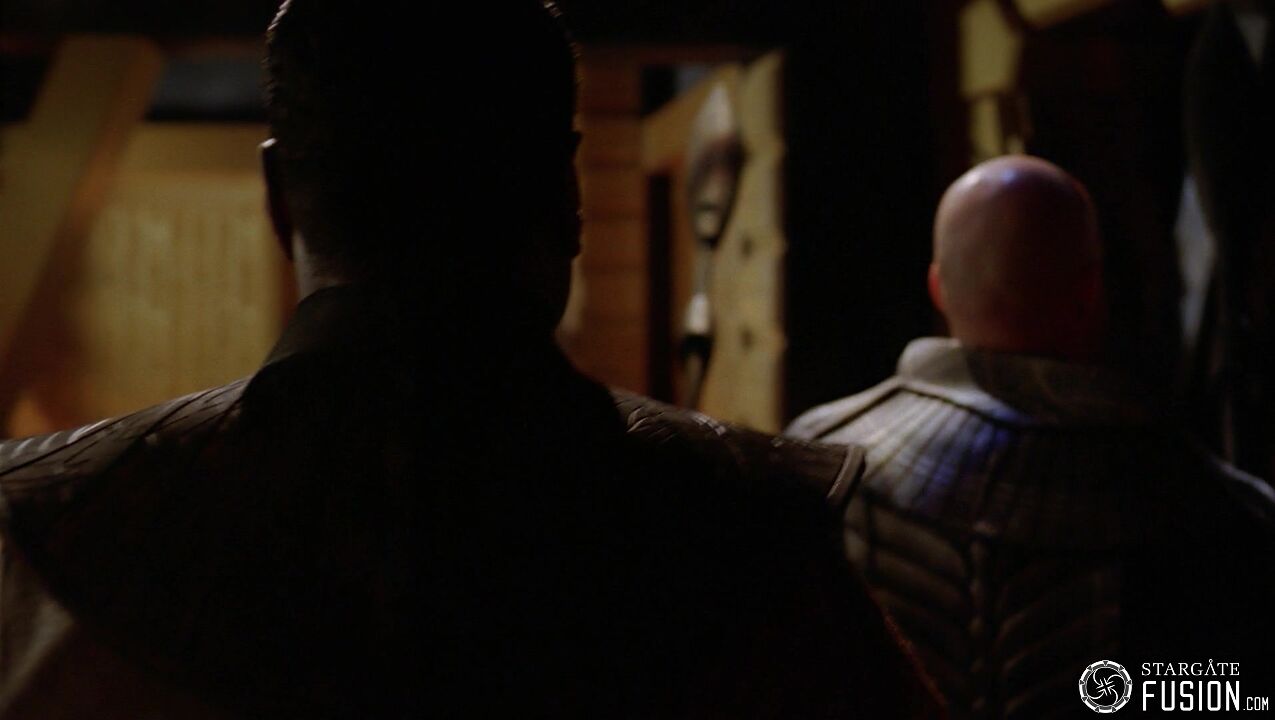 Continuum
