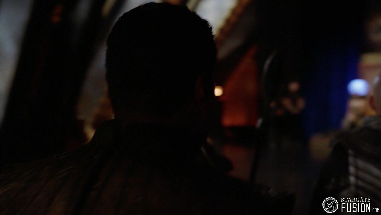 Continuum