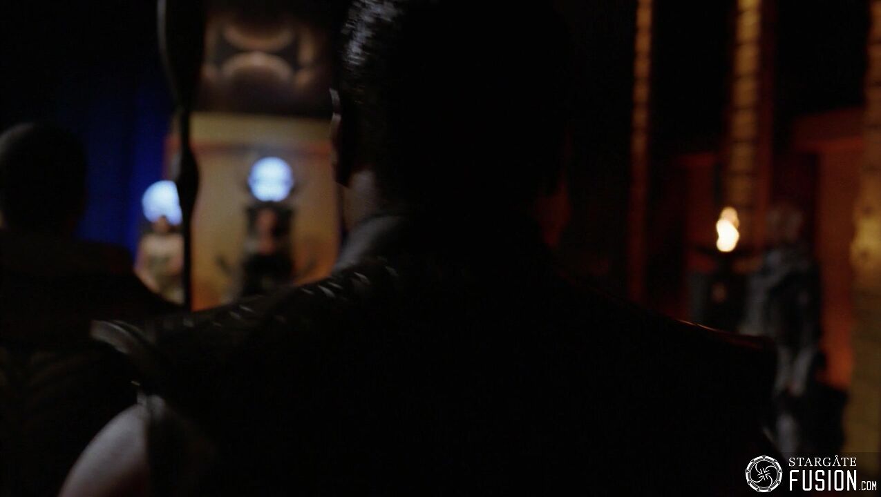 Continuum