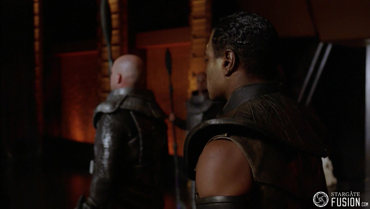 Continuum