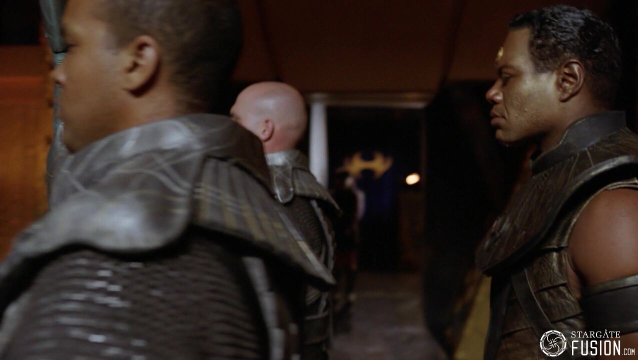 Continuum