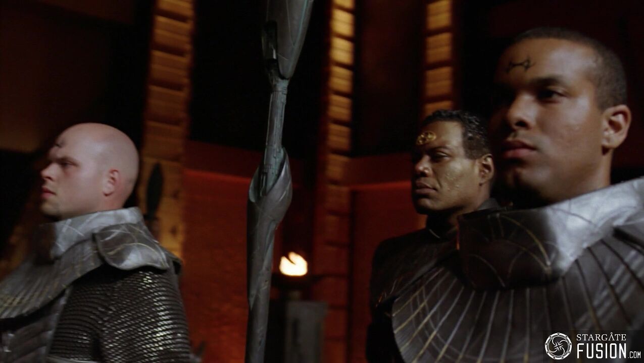 Continuum