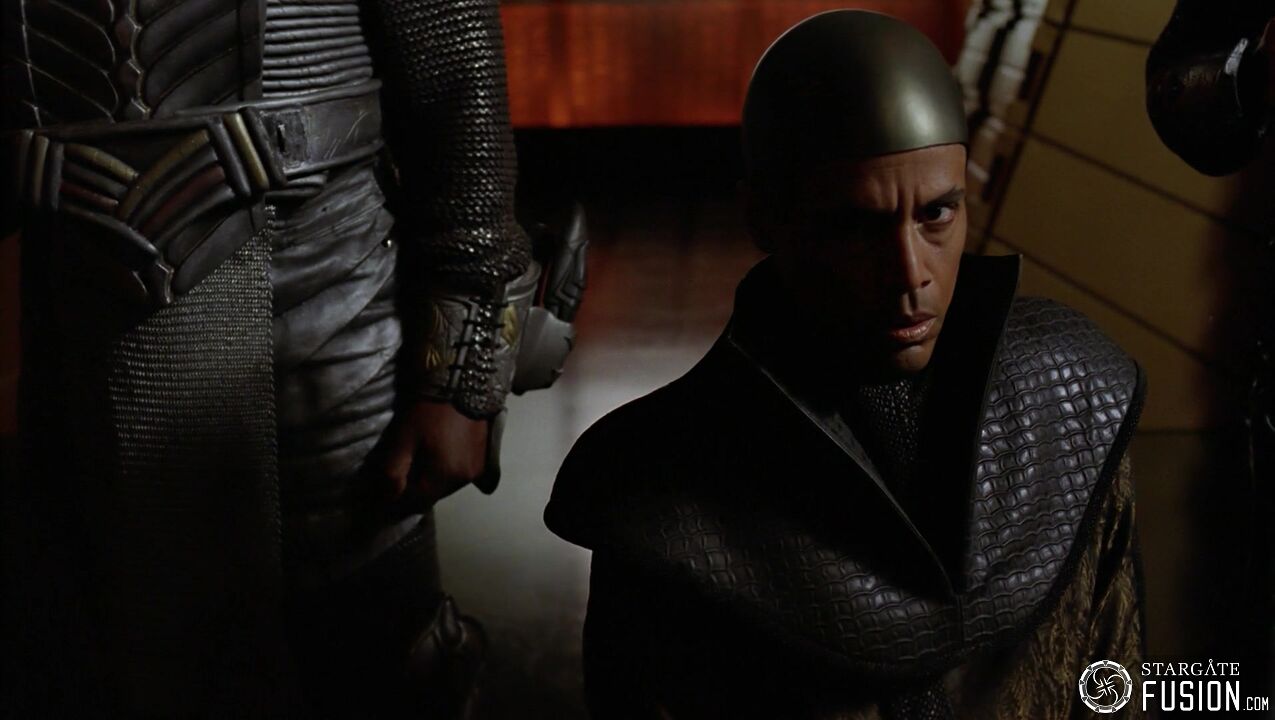 Continuum