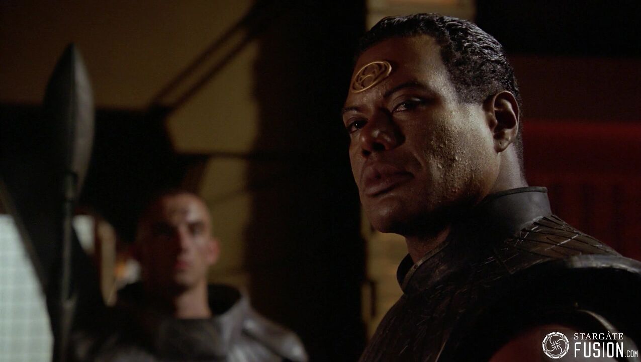 Continuum