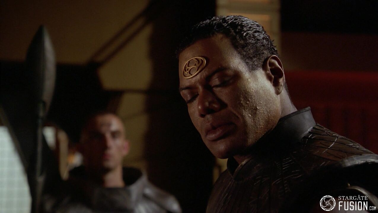 Continuum