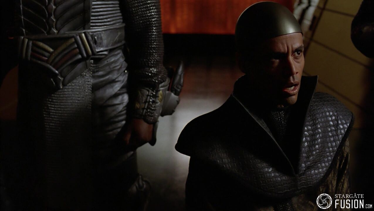 Continuum