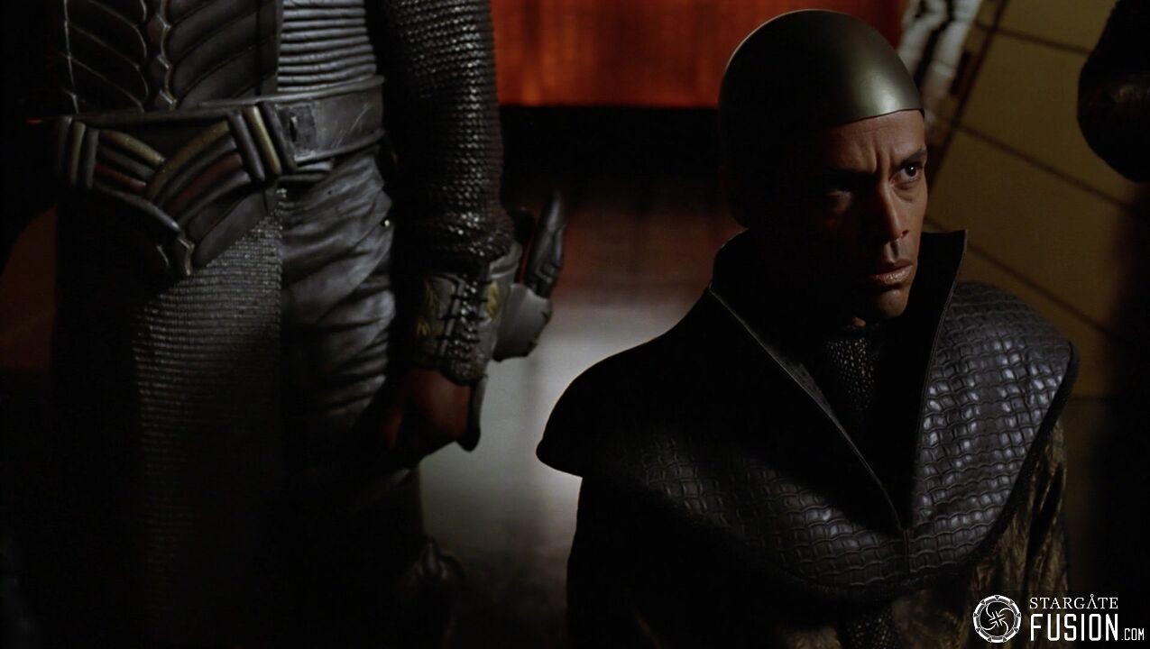 Continuum