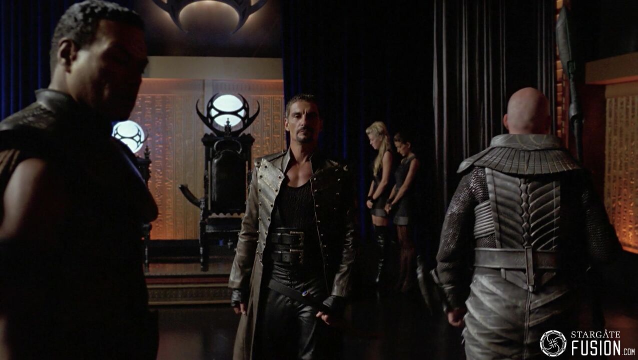 Continuum