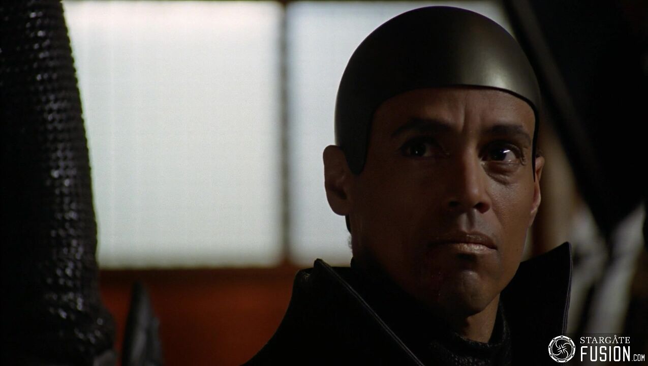 Continuum