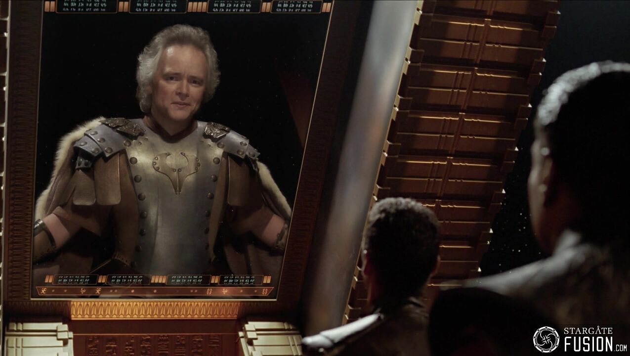 Continuum