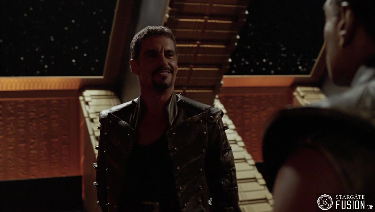Continuum