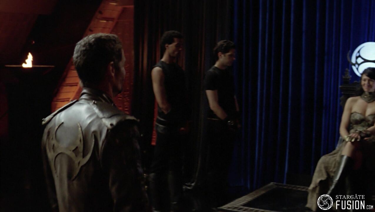 Continuum