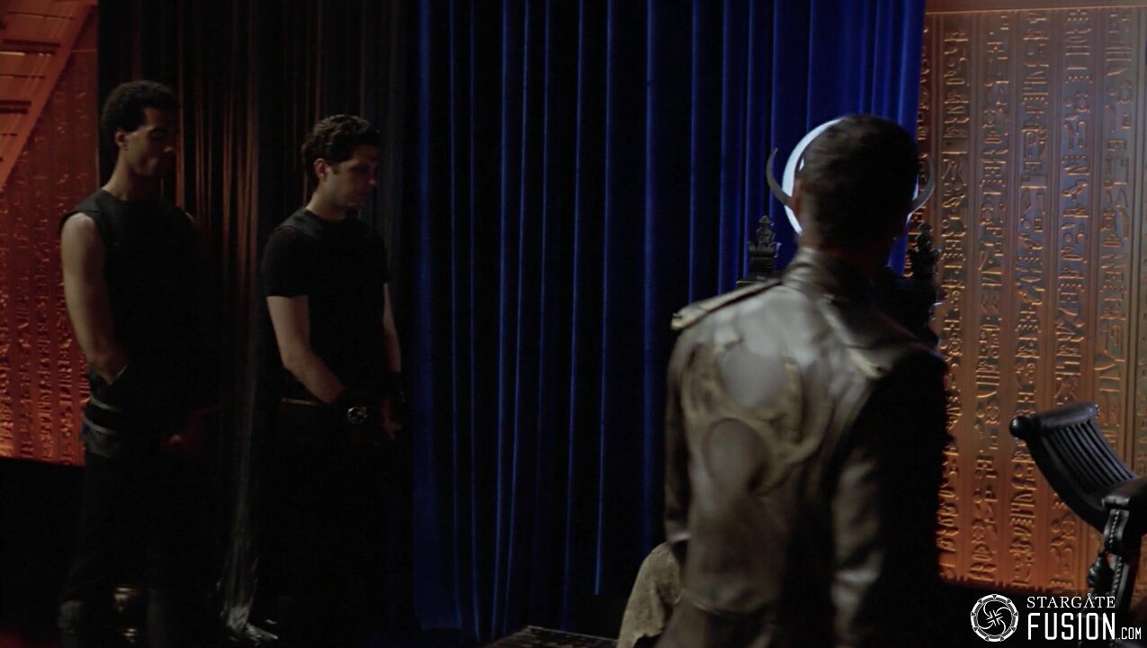 Continuum