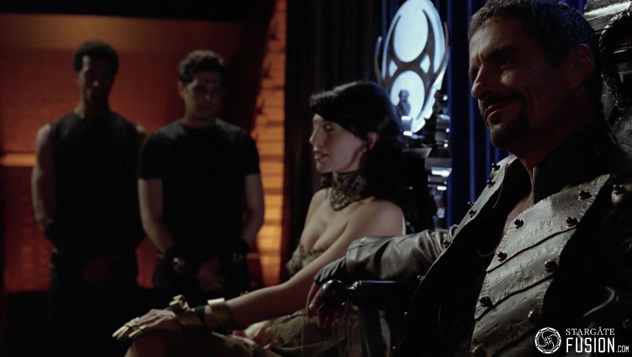 Continuum