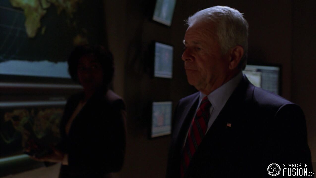 Continuum