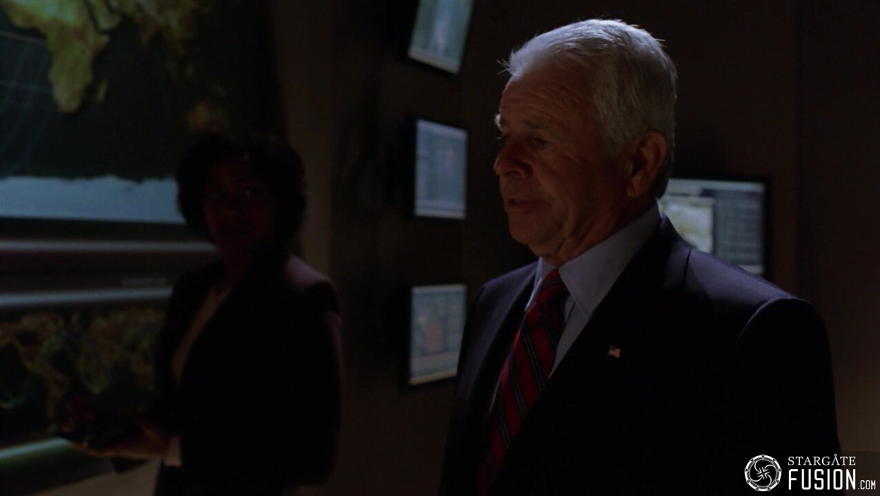 Continuum