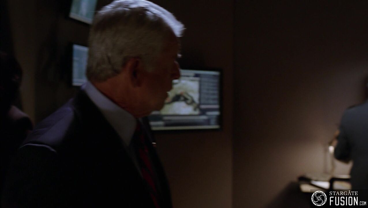 Continuum