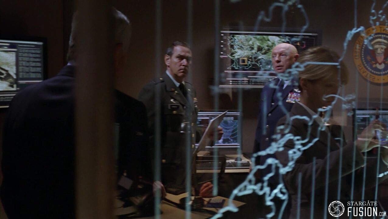 Continuum
