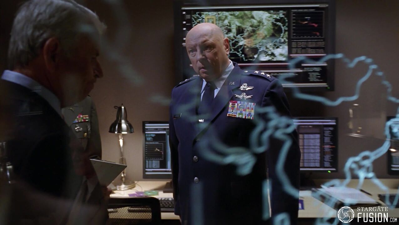 Continuum