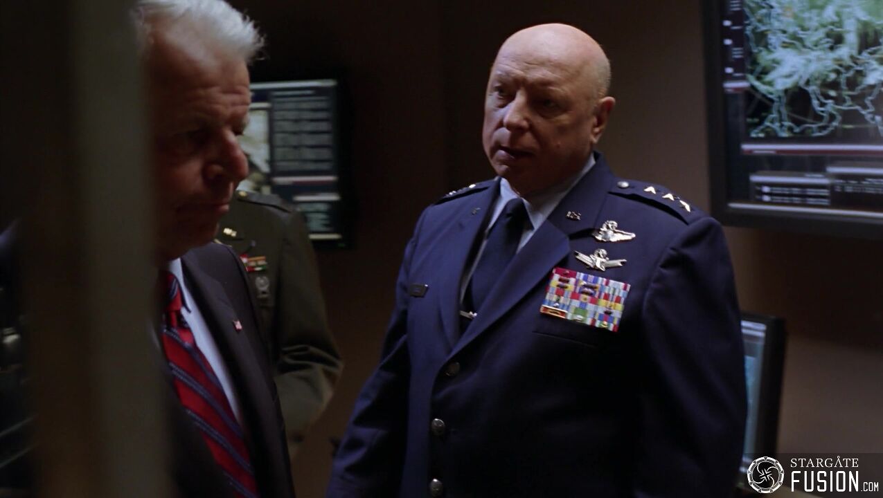 Continuum
