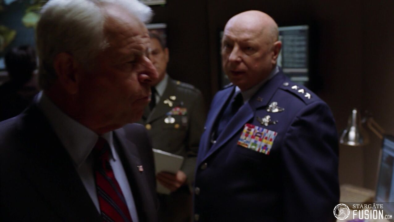 Continuum
