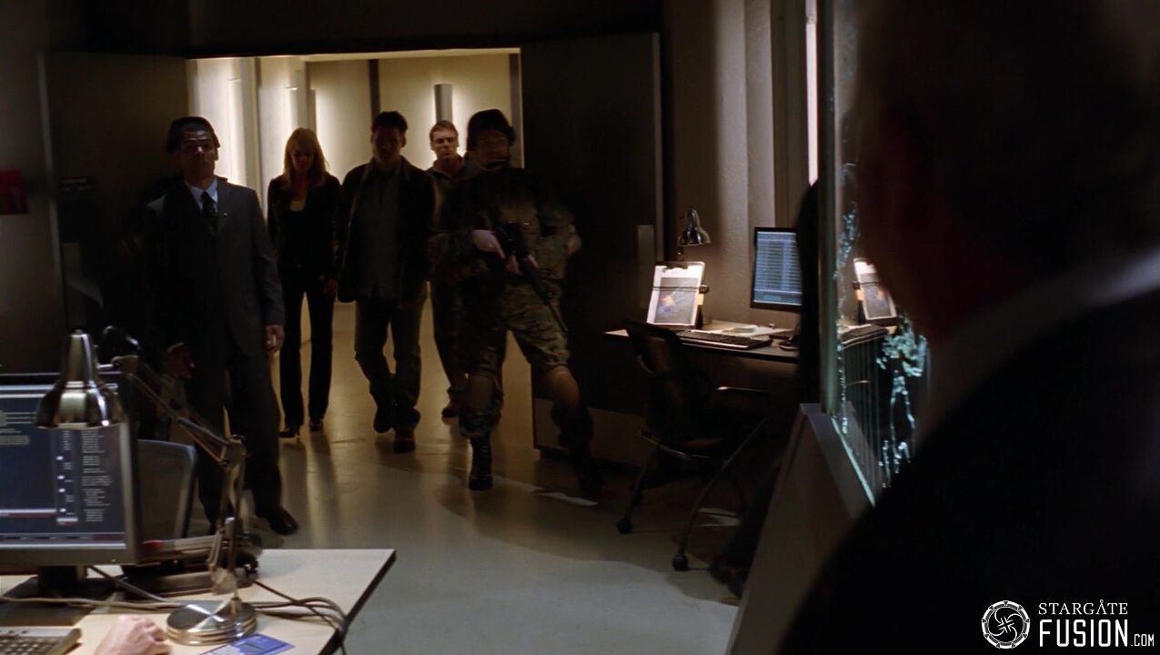 Continuum
