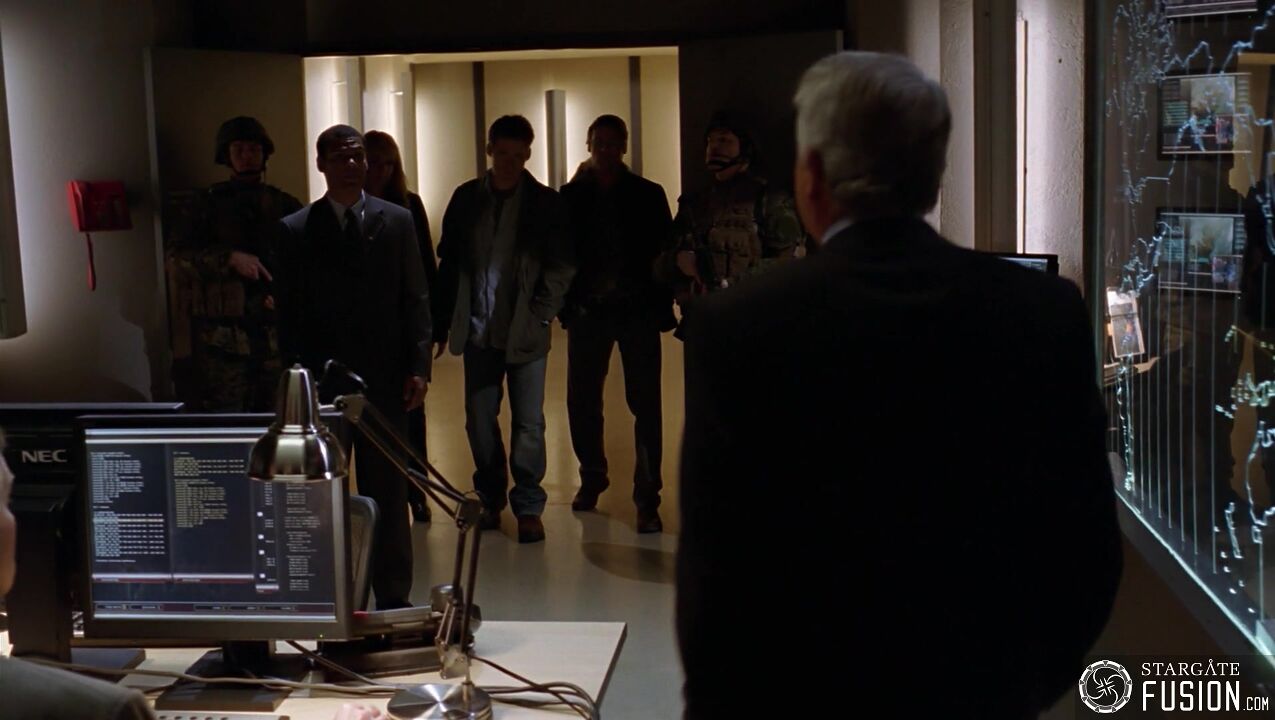 Continuum