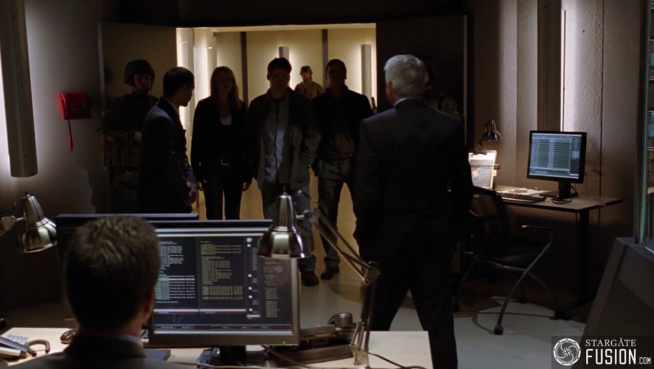 Continuum
