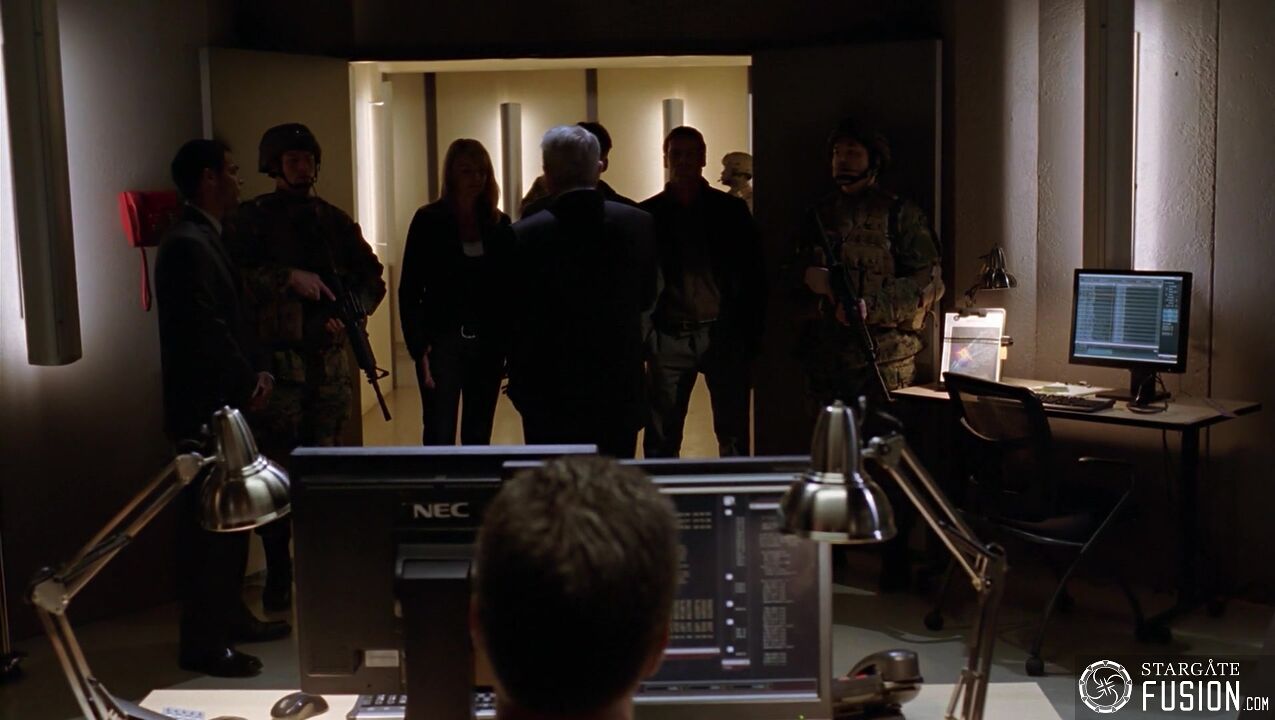 Continuum